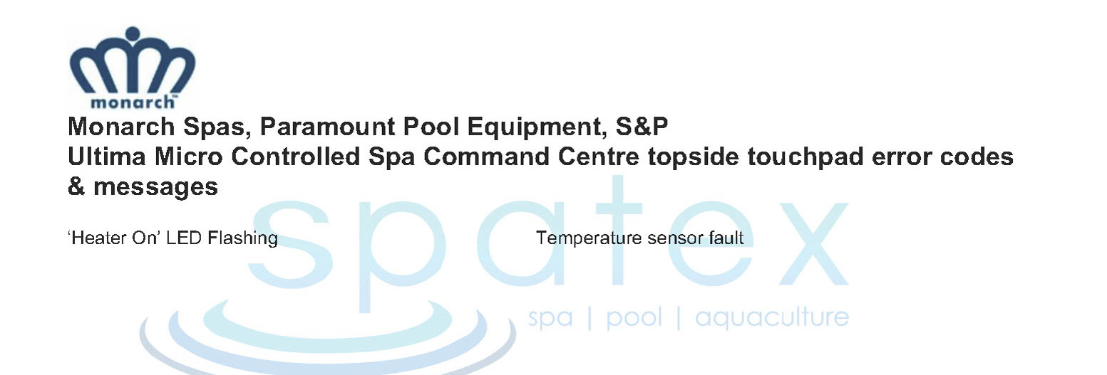 spa-error-codes-hot-tub-topside-touchpad-control-panel-spa-error